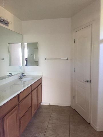14938 N 174th Avenue, Surprise, AZ 85388