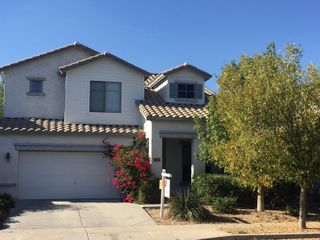 14938 N 174th Avenue, Surprise, AZ 85388