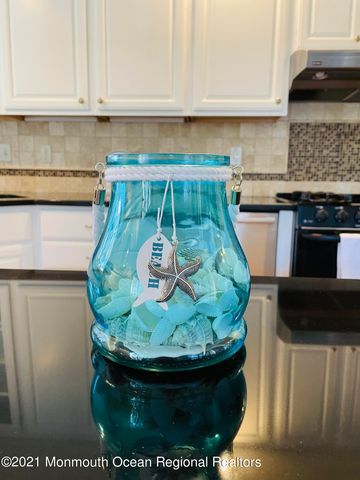 506 Monmouth Avenue, Spring Lake, NJ 07762