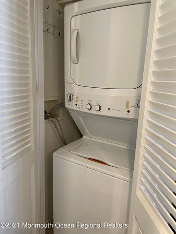 506 Monmouth Avenue, Spring Lake, NJ 07762