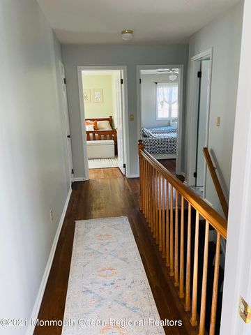 506 Monmouth Avenue, Spring Lake, NJ 07762