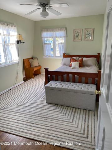 506 Monmouth Avenue, Spring Lake, NJ 07762