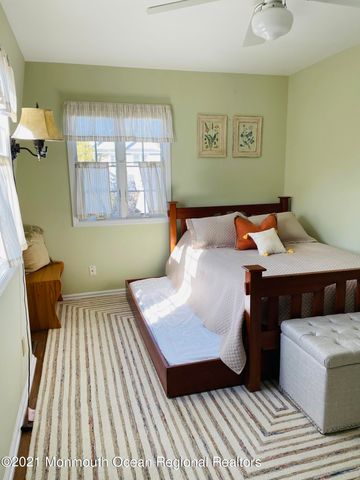 506 Monmouth Avenue, Spring Lake, NJ 07762