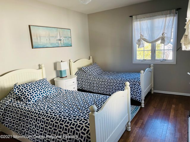 506 Monmouth Avenue, Spring Lake, NJ 07762