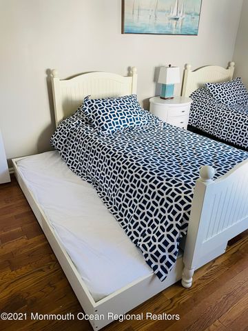 506 Monmouth Avenue, Spring Lake, NJ 07762