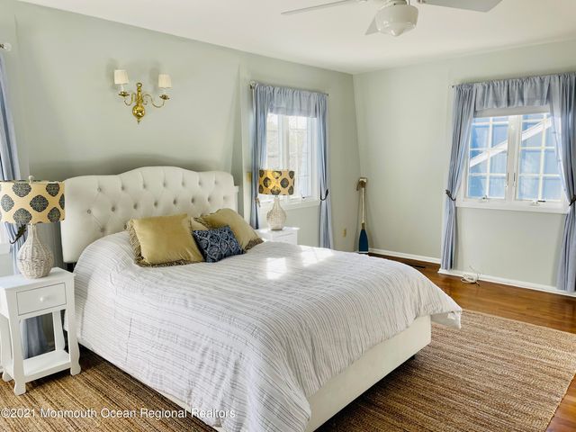 506 Monmouth Avenue, Spring Lake, NJ 07762