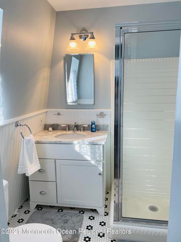 506 Monmouth Avenue, Spring Lake, NJ 07762