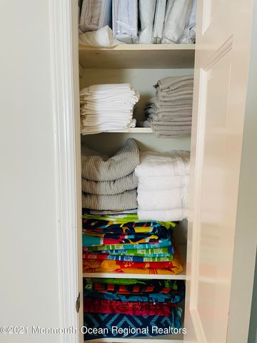 506 Monmouth Avenue, Spring Lake, NJ 07762