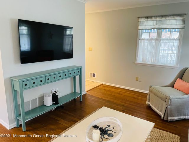 506 Monmouth Avenue, Spring Lake, NJ 07762