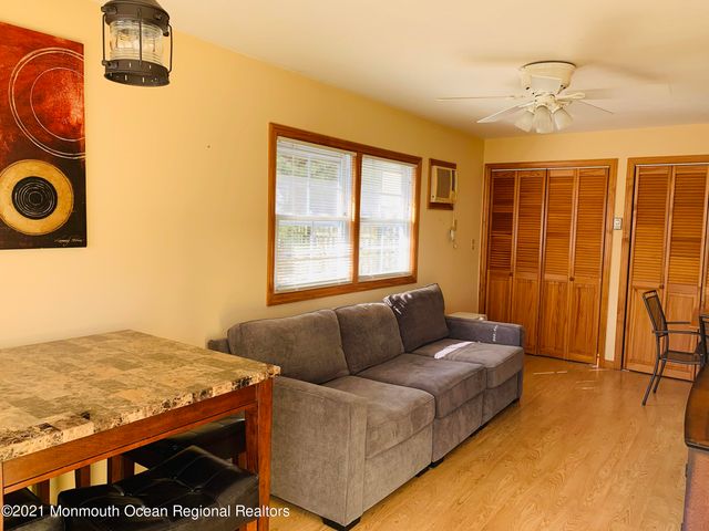 506 Monmouth Avenue, Spring Lake, NJ 07762