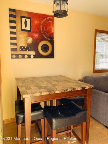 506 Monmouth Avenue, Spring Lake, NJ 07762