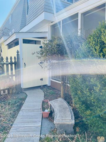 506 Monmouth Avenue, Spring Lake, NJ 07762