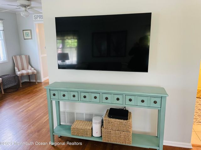 506 Monmouth Avenue, Spring Lake, NJ 07762