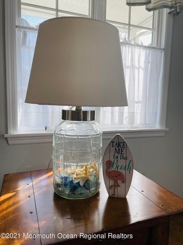 506 Monmouth Avenue, Spring Lake, NJ 07762