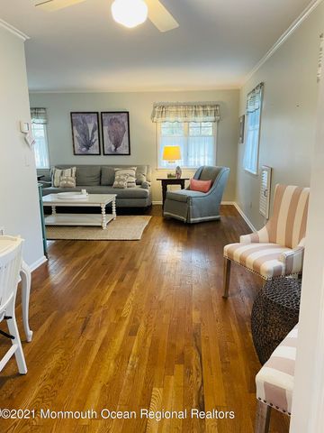 506 Monmouth Avenue, Spring Lake, NJ 07762