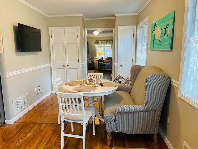 506 Monmouth Avenue, Spring Lake, NJ 07762