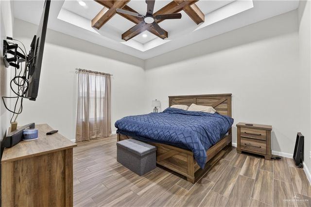 2914 N 44th Lane, Mcallen, TX 78501