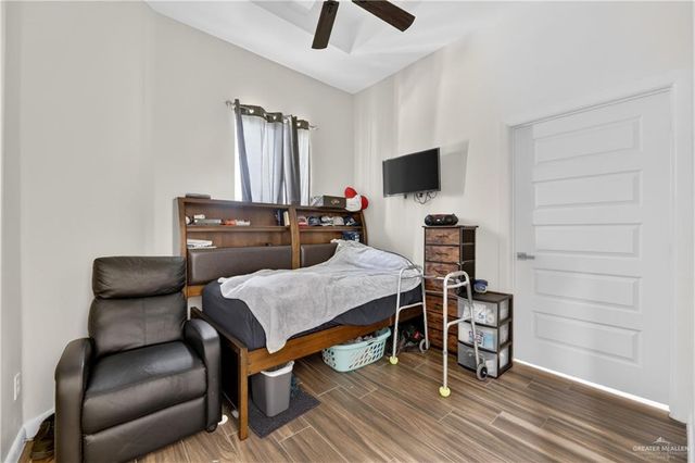 2914 N 44th Lane, Mcallen, TX 78501