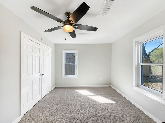 8400 Wyatt Drive, White Settlement, TX 76108