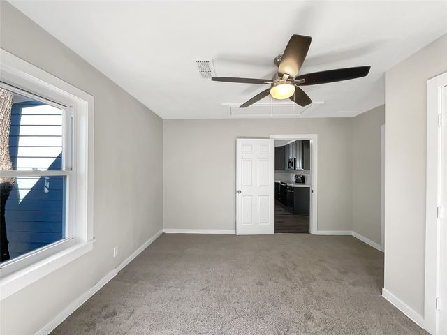 8400 Wyatt Drive, White Settlement, TX 76108