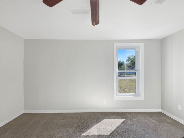 8400 Wyatt Drive, White Settlement, TX 76108