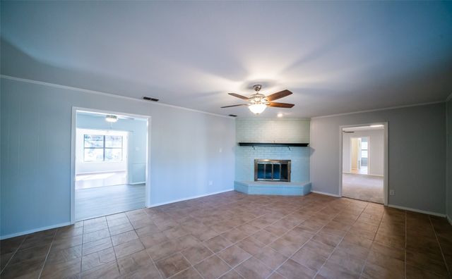 1051 County Road 2620, Mineola, TX 75773