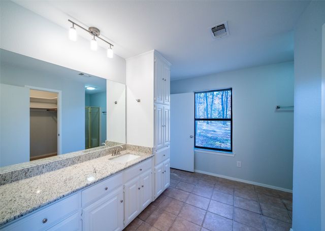 1051 County Road 2620, Mineola, TX 75773