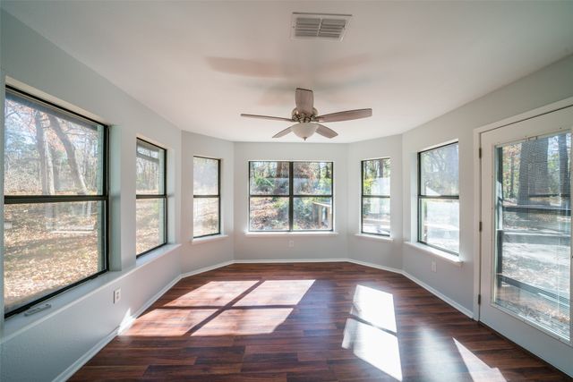 1051 County Road 2620, Mineola, TX 75773