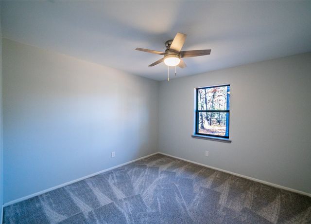 1051 County Road 2620, Mineola, TX 75773