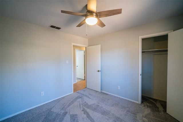 1051 County Road 2620, Mineola, TX 75773