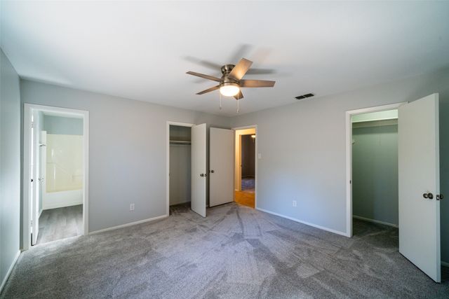 1051 County Road 2620, Mineola, TX 75773