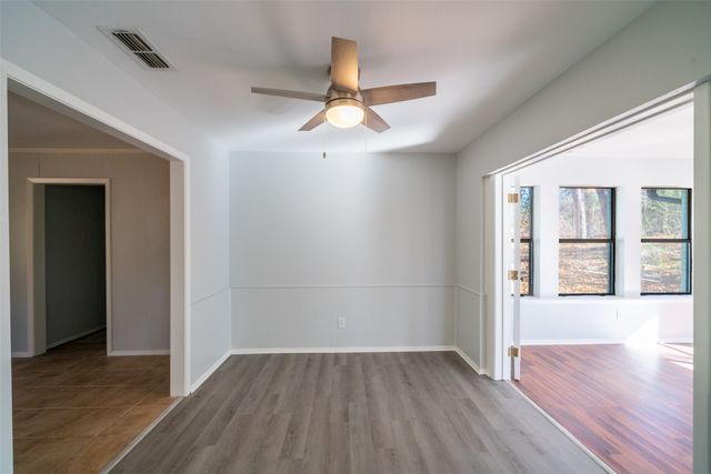 1051 County Road 2620, Mineola, TX 75773