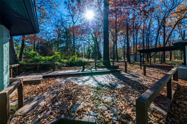 1051 County Road 2620, Mineola, TX 75773