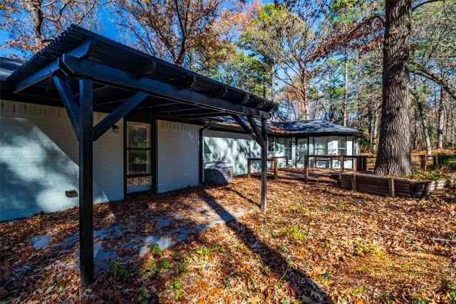 1051 County Road 2620, Mineola, TX 75773