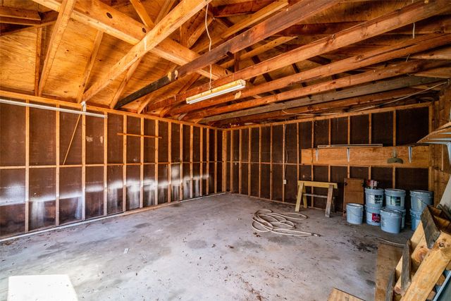 1051 County Road 2620, Mineola, TX 75773