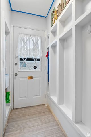 3721 W EL GLEN AVE, West Valley City, UT 84120