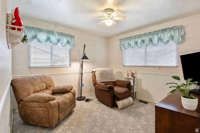 3721 W EL GLEN AVE, West Valley City, UT 84120