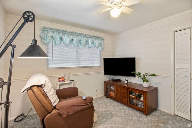 3721 W EL GLEN AVE, West Valley City, UT 84120