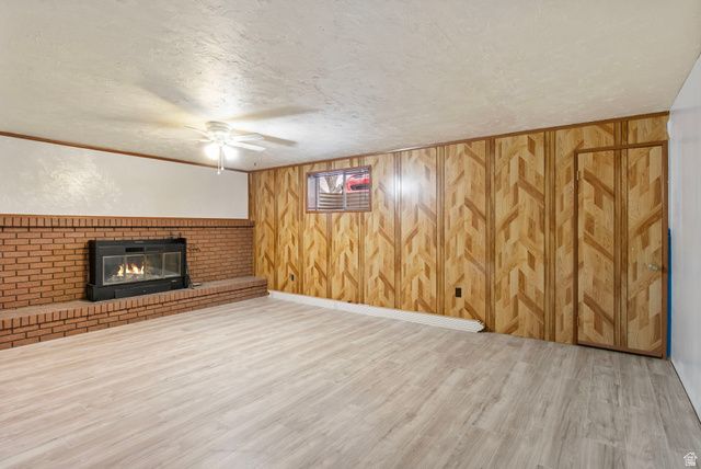 3721 W EL GLEN AVE, West Valley City, UT 84120