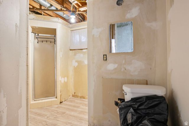 3721 W EL GLEN AVE, West Valley City, UT 84120