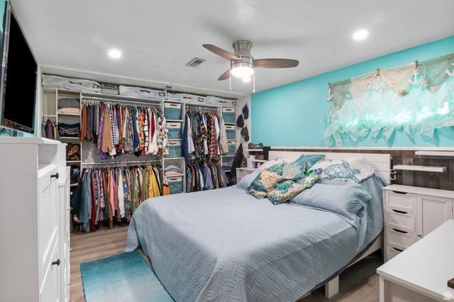 3721 W EL GLEN AVE, West Valley City, UT 84120