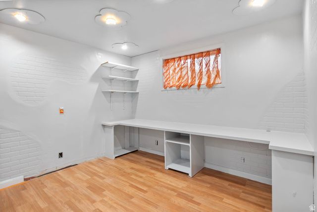 3721 W EL GLEN AVE, West Valley City, UT 84120