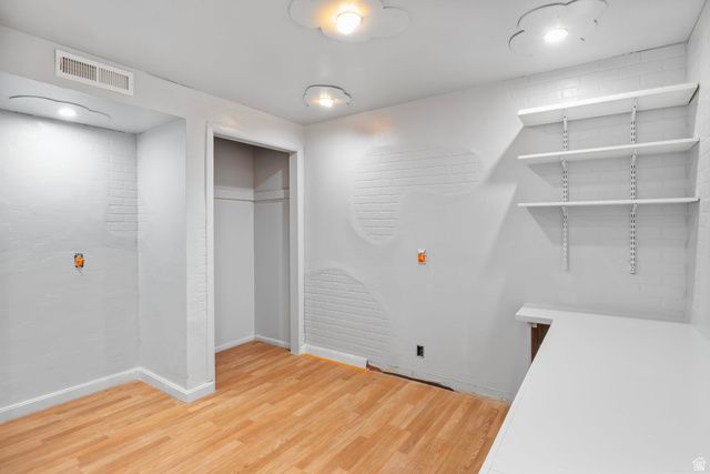 3721 W EL GLEN AVE, West Valley City, UT 84120