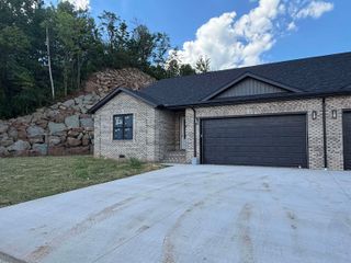 662 PRIVATE ROAD 574, Proctorville, OH 45669