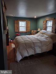 609 SCHOOLHOUSE RD, Duncannon, PA 17020