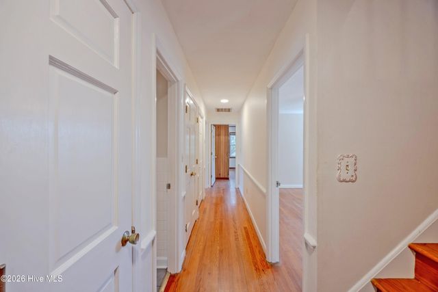 110 Annie Faye Norris Lane, Teachey, NC 28464