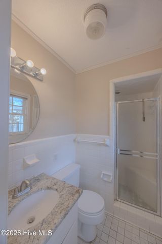 110 Annie Faye Norris Lane, Teachey, NC 28464