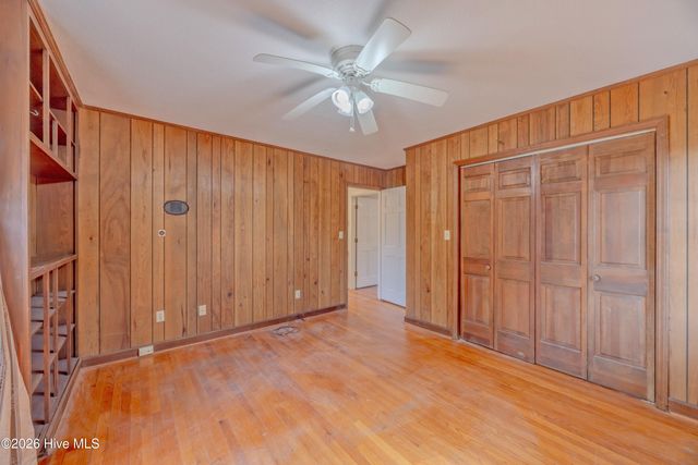 110 Annie Faye Norris Lane, Teachey, NC 28464