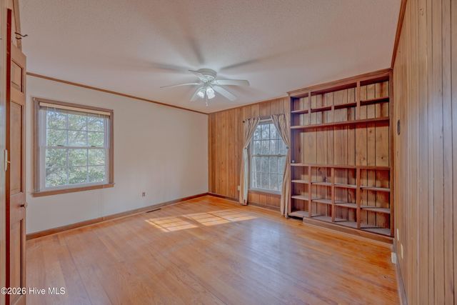 110 Annie Faye Norris Lane, Teachey, NC 28464