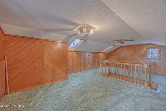 110 Annie Faye Norris Lane, Teachey, NC 28464